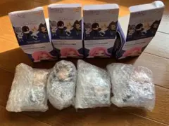 ねんどろいどさぷらいず　ALIEN STAGE