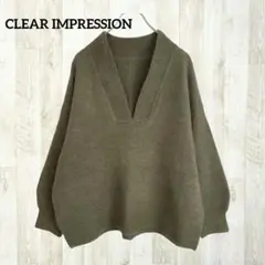 Item thumbnail for item c88685ee-fea6-4084-8d50-6522816e8188