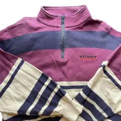 Item thumbnail for item ccf57a3e-fae1-483a-be71-e63102bc46a6