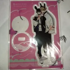 あらた六花 キャラクターグッズ