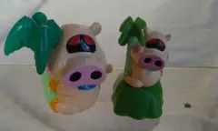 2025年最新】おだてブタの人気アイテム - メルカリ