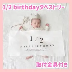 Item thumbnail for item 44f273d4-e85e-4855-b484-8c3766306dc5