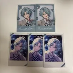 Item thumbnail for item ec6cf81f-8ee3-4c50-8bfb-ddca6541dc19