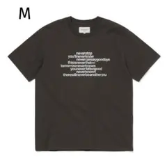 未使用タグ付】BASIC MADAME-T SMALL BLACK - メルカリ