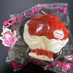 mellojoyメロジョイスクイーズメロロマンス未開封タイセツ