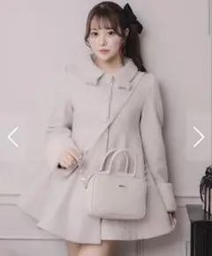 2026年最新】ピウム コートの人気アイテム - メルカリ