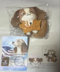 SEVENTEEN ジョシュア 10cm ドール ぬいぐるみ