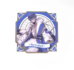 2026年最新】アイクイーヴランドの人気アイテム - メルカリ