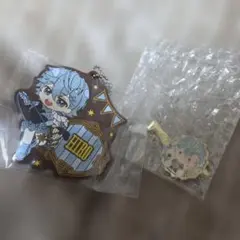 Item thumbnail for item 7838cb74-be7e-4c2c-9d09-921168968317