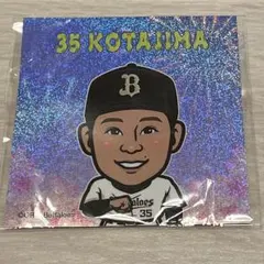 Item thumbnail for item f26a66a2-d674-4b9a-95d5-9e25a807b1ea