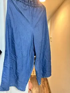 Item thumbnail for item e4b00c92-ddff-490f-b5e4-208f1f5d69f7