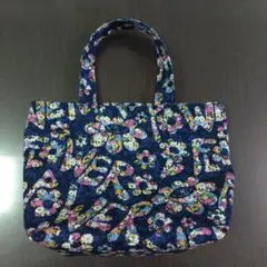 user_0e91d2b5様 リクエスト 3点 まとめ商品