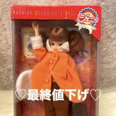 値下！【新品】カレンダーガール　ミュージック　ジェニー Amazon | ジェニー カレンダーガール 賛美歌 ジェニーちゃん 人形