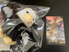 Item thumbnail for item 922d6a38-ecfb-4e28-bdf4-ed9ded02fb02