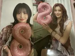 みどみど様 リクエスト 2点 まとめ商品