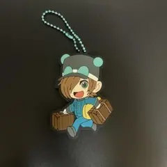 2025年最新】ワイテルズ nakamuの人気アイテム - メルカリ