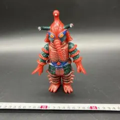 Item thumbnail for item ca333f5d-c9cd-440e-9515-16e7b20858dd