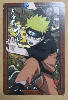 2026年最新】Naruto カード グミの人気アイテム - メルカリ