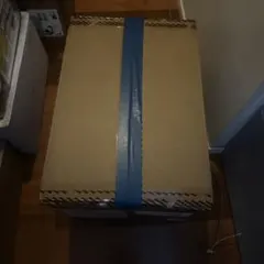 デスストランディング2　コレクターズエディション