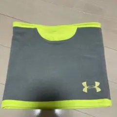 Item thumbnail for item 8f1273b6-a64b-44a7-8b8a-fce86c13f5ba