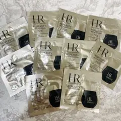 ヘレナルビンスタイン　リプラスティ ルコンストラクション　ナイトクリーム