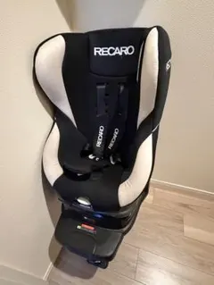 RECARO チャイルドシート