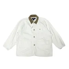 L90’s デッドストック ポロ ラルフローレン ハンティング ジャケット