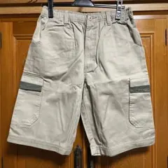 未使用⭐︎61%OFF⭐︎O'Neill カーゴショートパンツ メンズ Mのサムネイル