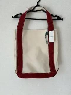 TEMBEA バケットトート　新品未使用