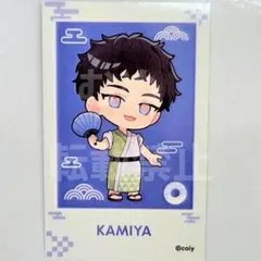 ひな様 リクエスト 8点 まとめ商品