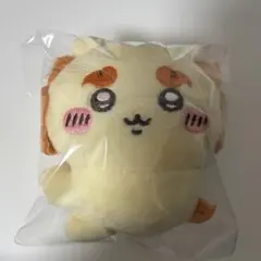 ちいかわ シーサー ぬいぐるみ