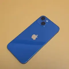 iPhone 13 128GB｜24時間以内発送#749