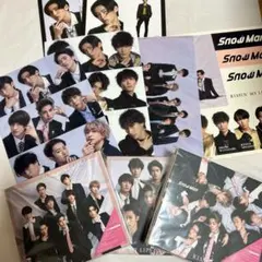 Item thumbnail for item 78885cd8-602a-4c40-8107-51ed2caf13c7