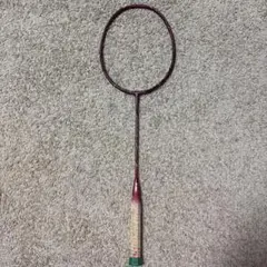 廃盤・良品】YONEX VOLTRIC ボルトリック80E-チューン 3UG5 - メルカリ
