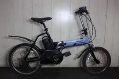 2026年最新】Panasonic 電動アシスト自転車 スポーツタイプの人気 