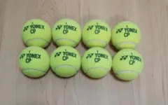 Item thumbnail for item 836a33e4-f205-467f-81c6-2fc01c029238