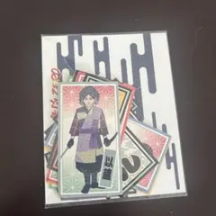 2026年最新】滝沢歌舞伎ZERO2021ステッカーの人気アイテム - メルカリ