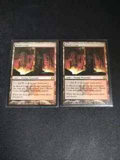 2025年最新】血の墓所の人気アイテム - メルカリ