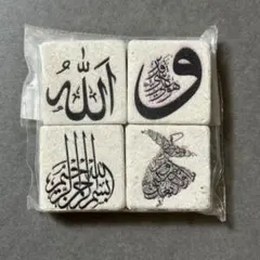 Item thumbnail for item ace79ab2-3a93-400e-b758-937b1ef892a7