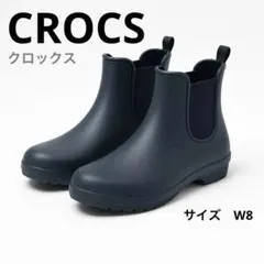 Item thumbnail for item 96f23609-c777-4f21-9cb2-596773832df7