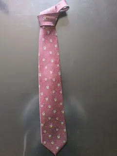 BVLGARI ブルガリ ネクタイ シルク メンズ イタリア製