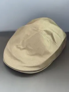 【新品，未使用】WASHABLE NANTING <No.1252>