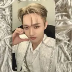 Item thumbnail for item 1fb743d3-096a-4441-9e01-f06eb3fa5449