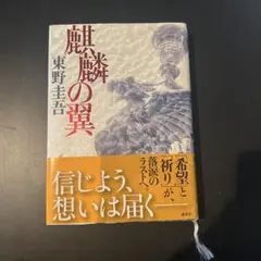 Item thumbnail for item cd520248-f611-4072-a36e-cbd8675c964d