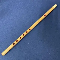 古い龍笛 能管 横笛 和楽器 管楽器 日本舞踊 歌舞伎 祭り 篠笛　骨董 古い龍笛 能管 横笛 和楽器 管楽器 日本舞踊 歌舞伎 祭り 篠笛 骨董