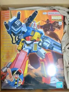 MG パーフェクトガンダム　ガンプラ 未組立　ダンボール発送 MG パーフェクトガンダム ガンプラ 未組立 ダンボール発送 - メルカリ