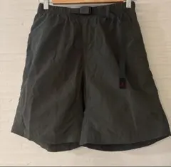 GRAMICCI グラミチ ショートパンツ ハーフパンツのサムネイル