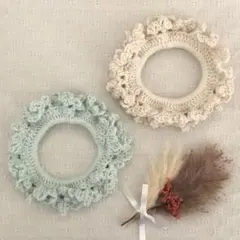 Item thumbnail for item 662b06d4-6cf7-4a9c-94e0-63d6acda713f