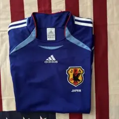 日本代表】 JFA 激レア 浮世絵 コンセプトモデル サッカー