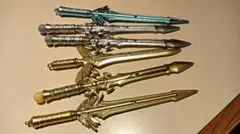 Item thumbnail for item ec9a3c8c-622a-4b75-9f6f-063c913cd9bc